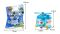 Ігрова фігурка Super Wings Super Pet Шайн улюбленець (Shine pet), світло