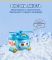 Ігрова фігурка Super Wings Super Pet Шайн улюбленець (Shine pet), світло