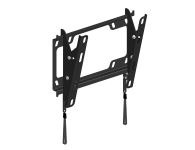 Кріплення ТВ з кутом нахилу Simpler  19-43" KSL 28EN
