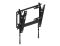 Кріплення ТВ з кутом нахилу Simpler  19-43" KSL 28EN
