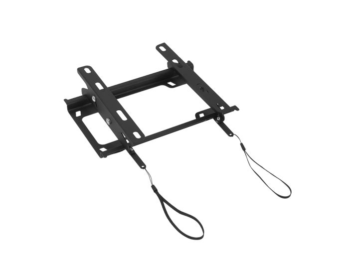 Кріплення ТВ з кутом нахилу Simpler  19-43" KSL 28EN