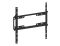 Крепление фиксированное ТВ 40-55" Simpler KSL 48EP