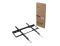Крепление фиксированное ТВ 40-55" Simpler KSL 48EP