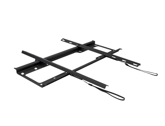 Крепление фиксированное ТВ 40-55" Simpler KSL 48EP