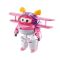Ігрова фігурка-трансформер Super Wings Transforming Еллі (Ellie)