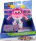 Игровая фигурка-трансформер Super Wings Transforming Элли (Ellie)
