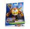 Игровая фигурка-трансформер Super Wings Transforming Золотой Мальчик (Golden Boy)
