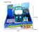Игровой набор Super Wings Transforming Тино и любимец (Tino & Pet)