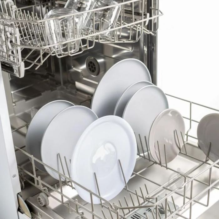 Набор крышек Tefal Ingenio, 16/18/20см, пластик