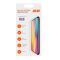 Защитное стекло 2E для TECNO Spark Go 2024 (BG6), 2.5D FCFG, (1 Pack), черная рамка