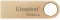 Накопитель Kingston  512GB USB 3.2 Type-A Gen1 DT SE9 G3