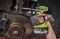 Аккумулятор Ryobi ONE+ RB1840X 18В 4А·ч 0.7кг (unpacked)