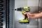 Акумулятор Ryobi ONE+ RB1820C 18В 2А·год 0.4кг