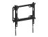 Кріплення ТВ фіксоване Simpler  22-43" KSL 28EP