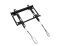 Крепление фиксированное ТВ 22-43" Simpler KSL 28EP