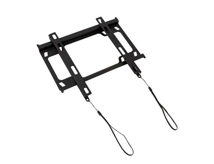Крепление фиксированное ТВ 22-43" Simpler KSL 28EP