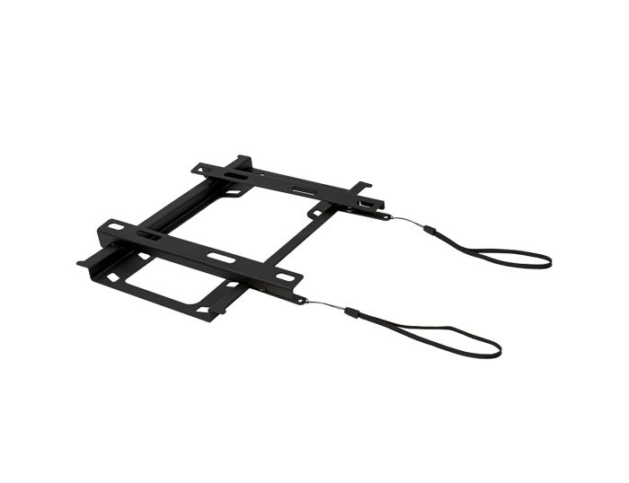 Крепление фиксированное ТВ 22-43" Simpler KSL 28EP