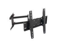 Кріплення ТВ поворотне Simpler  40-65" KSL 48ET