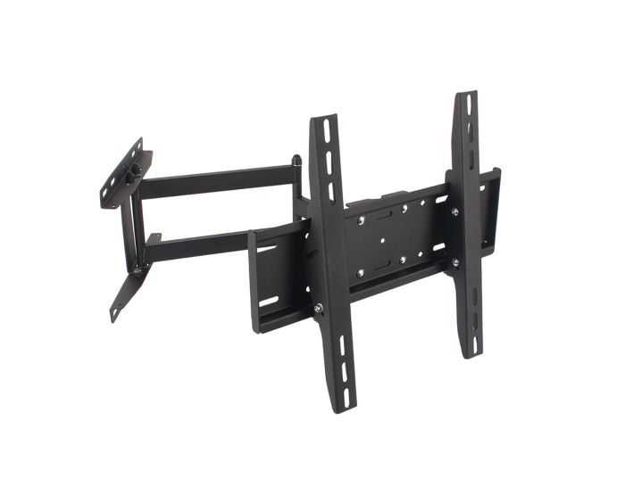 Кріплення ТВ поворотне Simpler  40-65" KSL 48ET