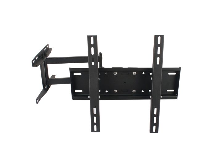 Крепление наклонно-поворотное ТВ 40-65" Simpler KSL 48ET