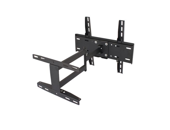 Крепление наклонно-поворотное ТВ 40-65" Simpler KSL 48ET