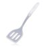 Лопатка Ardesto Fresh, 33см, силикон, пластик, серый