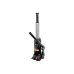 Домкрат Neo Tools, гидравлический бутылочный 8т, 230-456мм