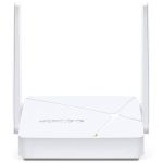 Маршрутизатор MERCUSYS  AC750, 2xFE LAN, 1xFE WAN Mercusys MR20