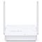 Маршрутизатор MERCUSYS  AC750, 2xFE LAN, 1xFE WAN Mercusys MR20