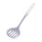 Шумовка Ardesto Fresh, 31.8см, силикон, пластик, серый
