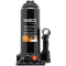 Домкрат Neo Tools, гидравлический бутылочный 3т, 195-370мм