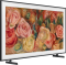 Телевизор 43" Samsung QLED 4K UHD 50Hz Smart Tizen Black TheFrame