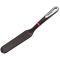 Лопатка для блинов Tefal Ingenio, нейлон, пластик, черный