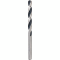 Свердло по металу Bosch Professional HSS-PointTeQ, 6х57х93мм