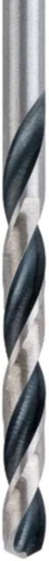 Свердло по металу Bosch Professional HSS-PointTeQ, 5х52х86мм, 10шт