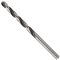 Свердло по металу Bosch Professional HSS-PointTeQ, 5х52х86мм, 10шт