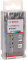 Свердло по металу Bosch Professional HSS-PointTeQ, 5х52х86мм, 10шт