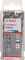Свердло по металу Bosch Professional HSS-PointTeQ, 5х52х86мм, 10шт