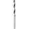 Свердло по металу Bosch Professional HSS-PointTeQ, 4х43х75мм, 2шт