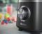 Блендер PHILIPS стационарный Series 5000, 1000Вт, чаша-2000мл, серый
