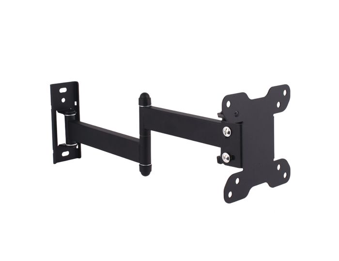 Кріплення ТВ поворотне Simpler  18-28" KSL 13ET