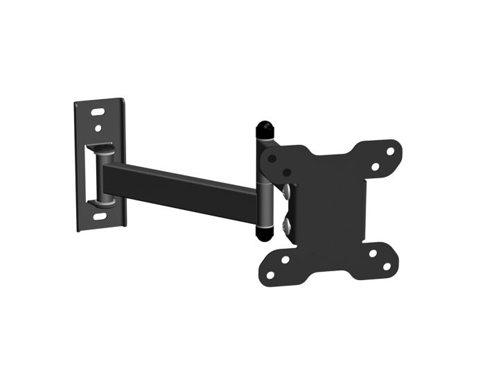 Кріплення ТВ поворотне Simpler  18-28" KSL 13ET