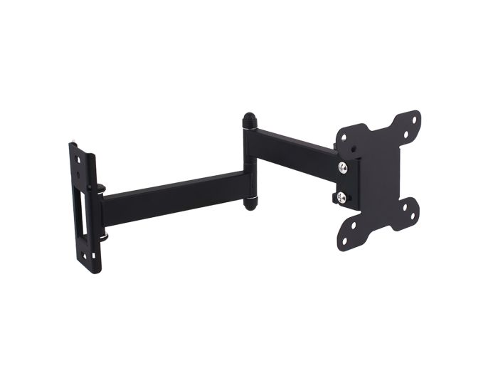 Кріплення ТВ поворотне Simpler  18-28" KSL 13ET