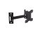 Кріплення ТВ поворотне Simpler  18-28" KSL 13ET