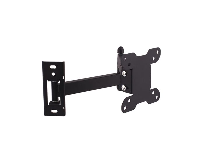 Кріплення ТВ поворотне Simpler  18-28" KSL 13ET