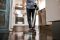 Пилосос Karcher безпровідна VC 6 CORDLESS OURFAMILY, конт пил -0.8л, автон. робота до 50хв, вага-2.5кг, НЕРА 12, білий