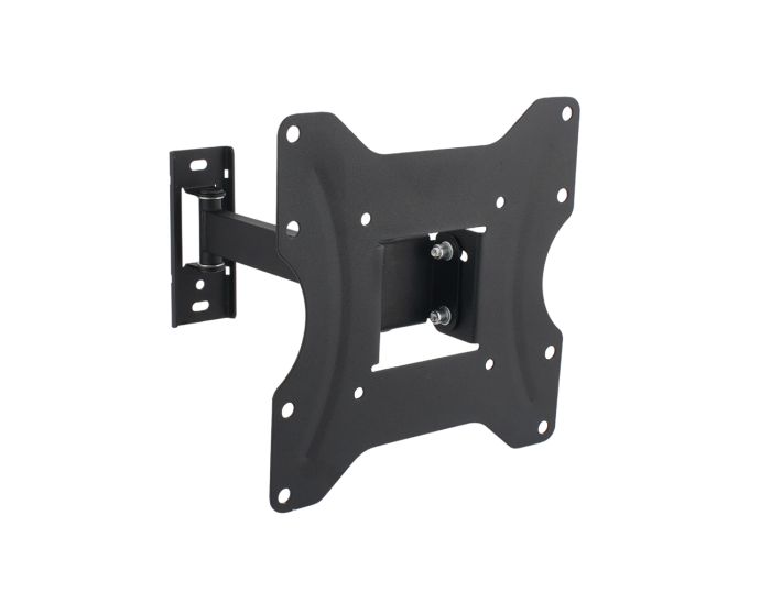 Кріплення ТВ поворотне Simpler  22-43" KSL 26ET