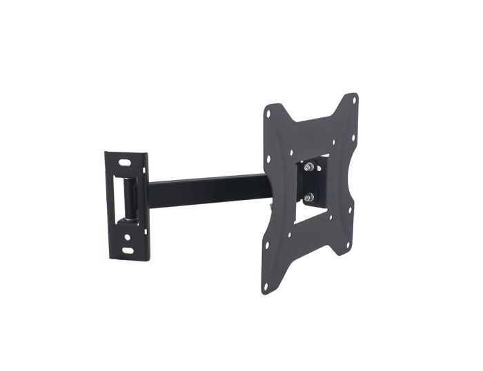 Крепление наклонно-поворотное ТВ 22-43" Simpler KSL 26ET