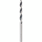Свердло по металу Bosch Professional HSS-PointTeQ, 3х33х61мм, 2шт