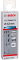 Свердло по металу Bosch Professional HSS-PointTeQ, 3.5х39х70мм, 10шт